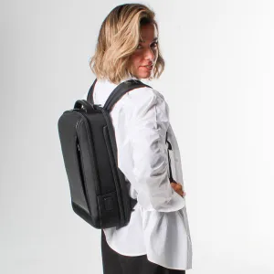 Bruce Business Backpack