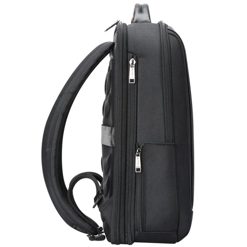Bruce Business Backpack