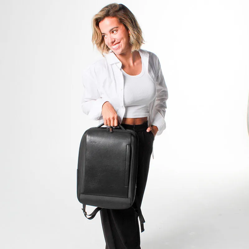 Bruce Business Backpack