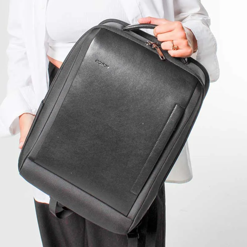 Bruce Business Backpack