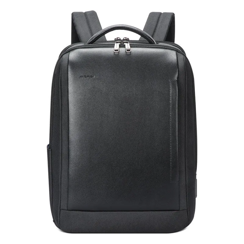 Bruce Business Backpack