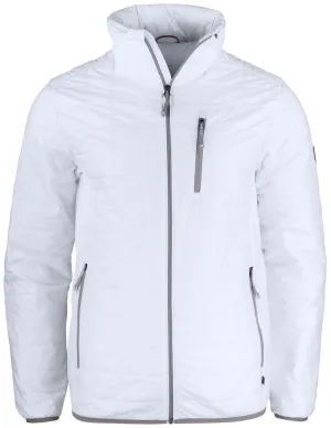 C&B RAINIER JACKET MEN