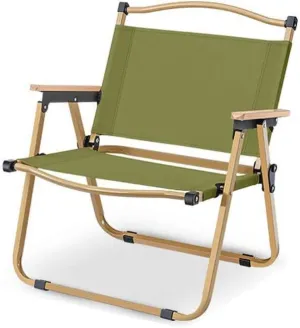 Camping Chairs, Folding Chair, Lawn Chairs Outdoor Sports Chairs, Folding Chair Camping Chairs for Adults