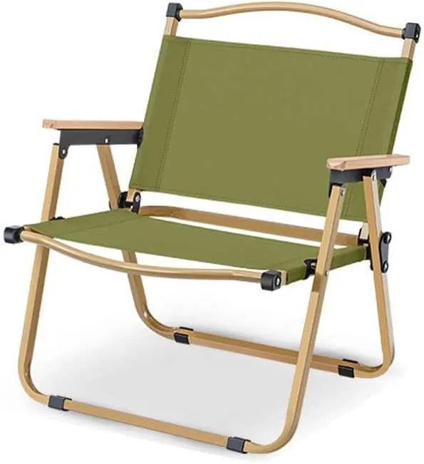 Camping Chairs, Folding Chair, Lawn Chairs Outdoor Sports Chairs, Folding Chair Camping Chairs for Adults