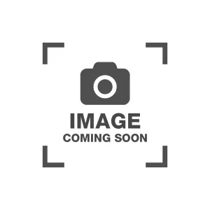 Carhartt - Foundry Series 20” Duffel. CT89260209.