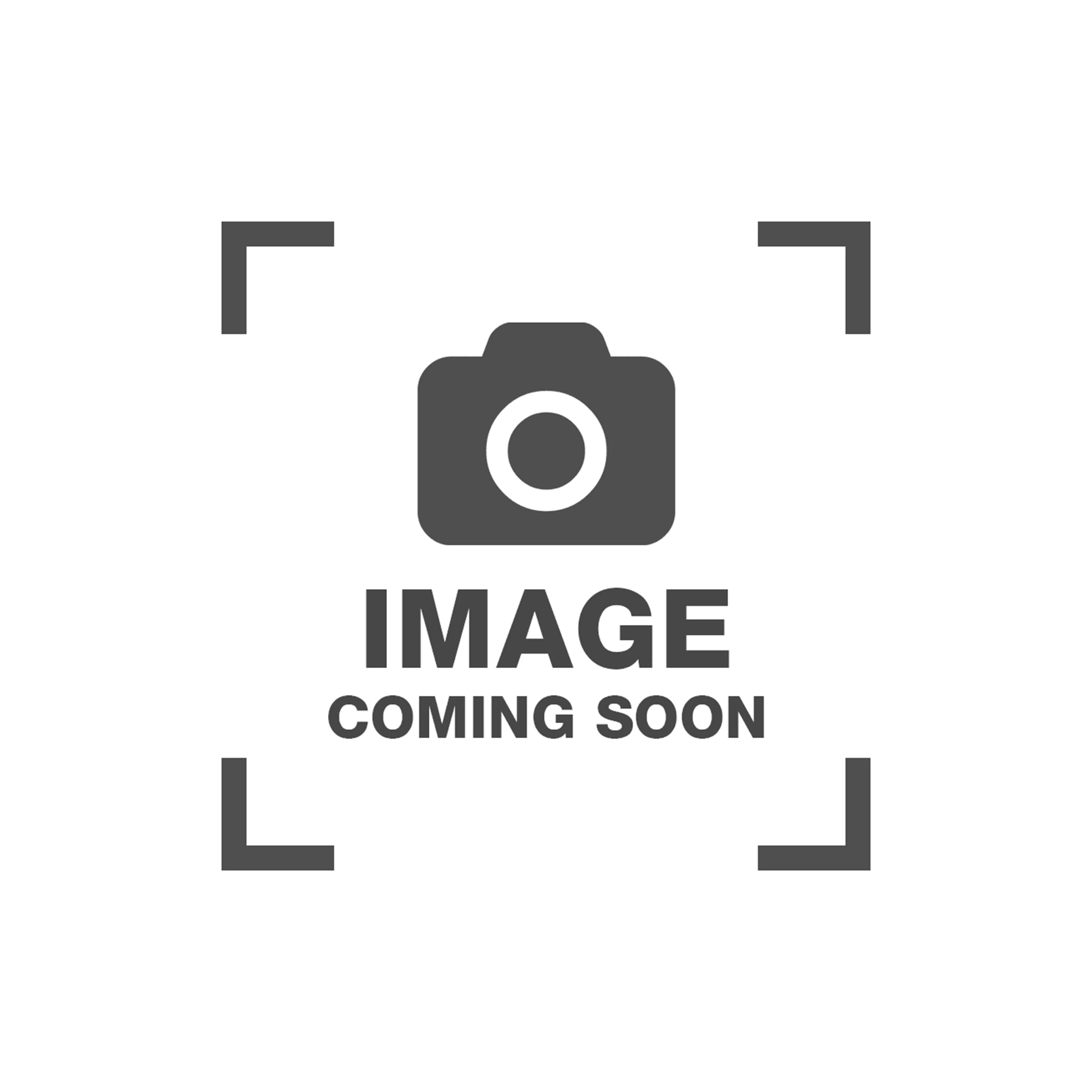 Carhartt - Foundry Series 20” Duffel. CT89260209.