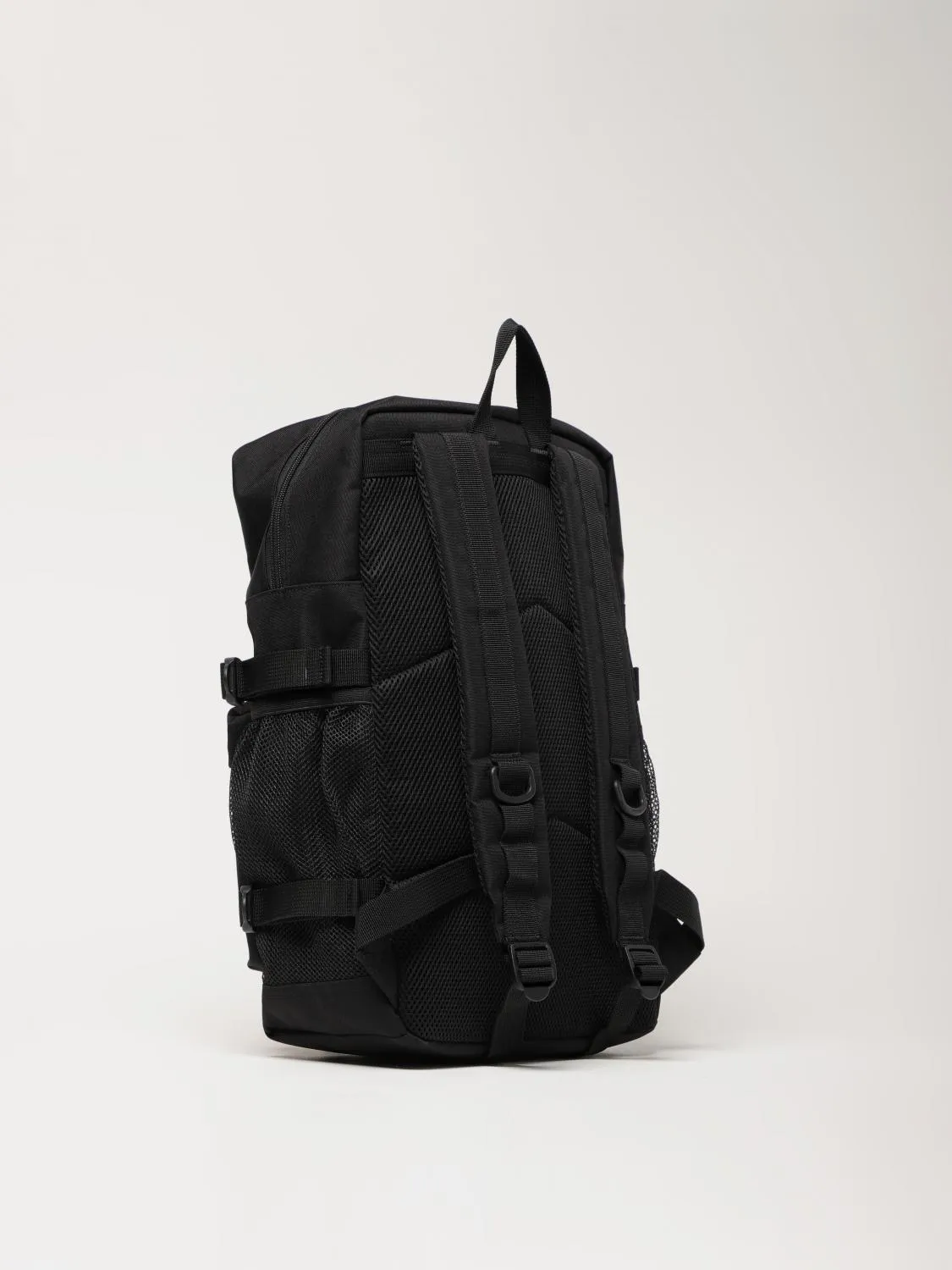 Carhartt Wip Backpack Men Black