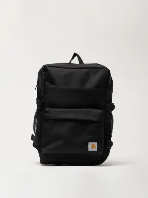 Carhartt Wip Backpack Men Black