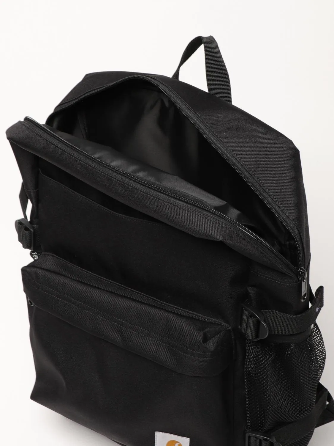 Carhartt Wip Backpack Men Black
