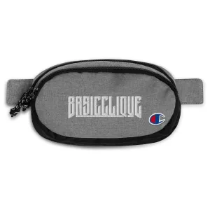 Champion Fanny Pack (Grey)