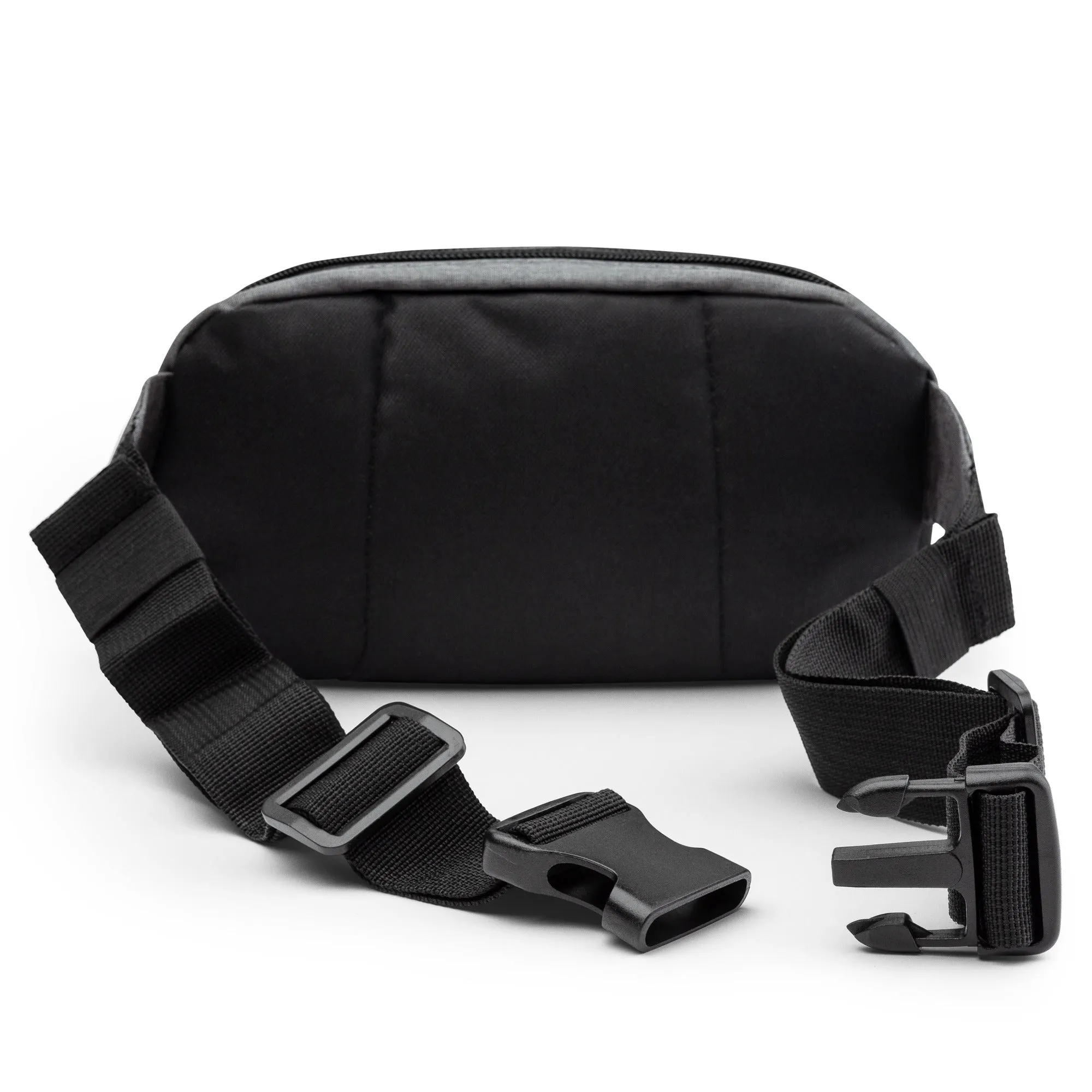 Champion Fanny Pack (Grey)
