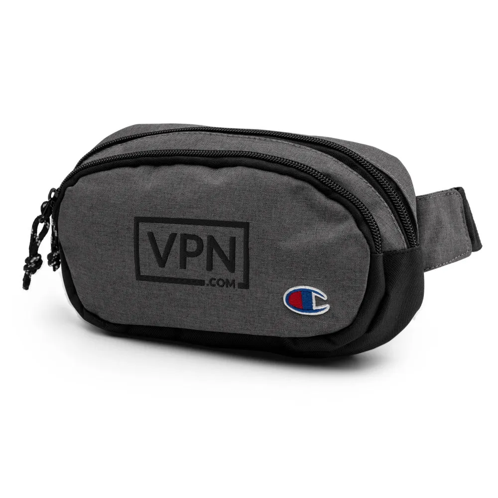 Champion Fanny Pack