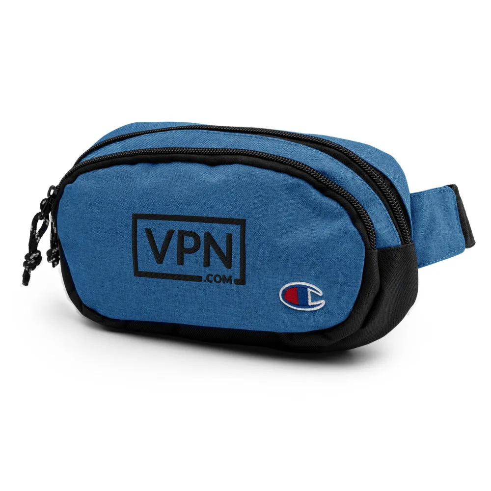 Champion Fanny Pack