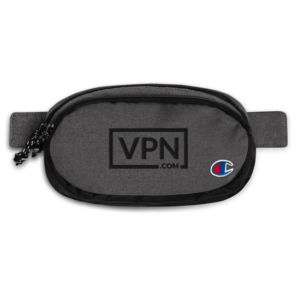 Champion Fanny Pack