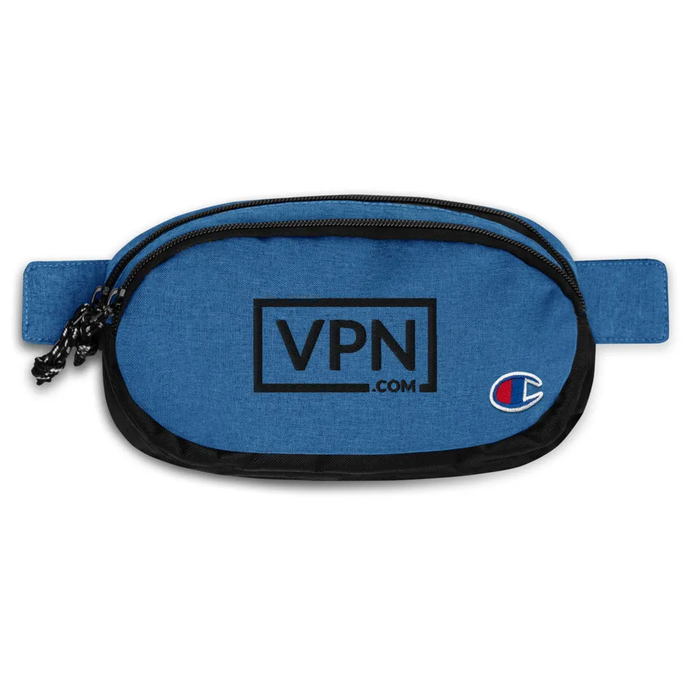 Champion Fanny Pack