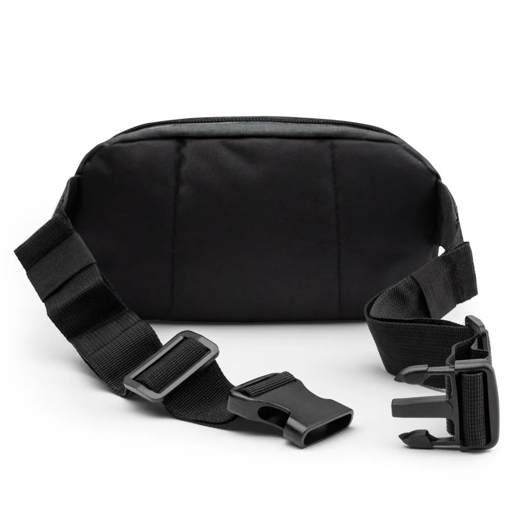 Champion Fanny Pack