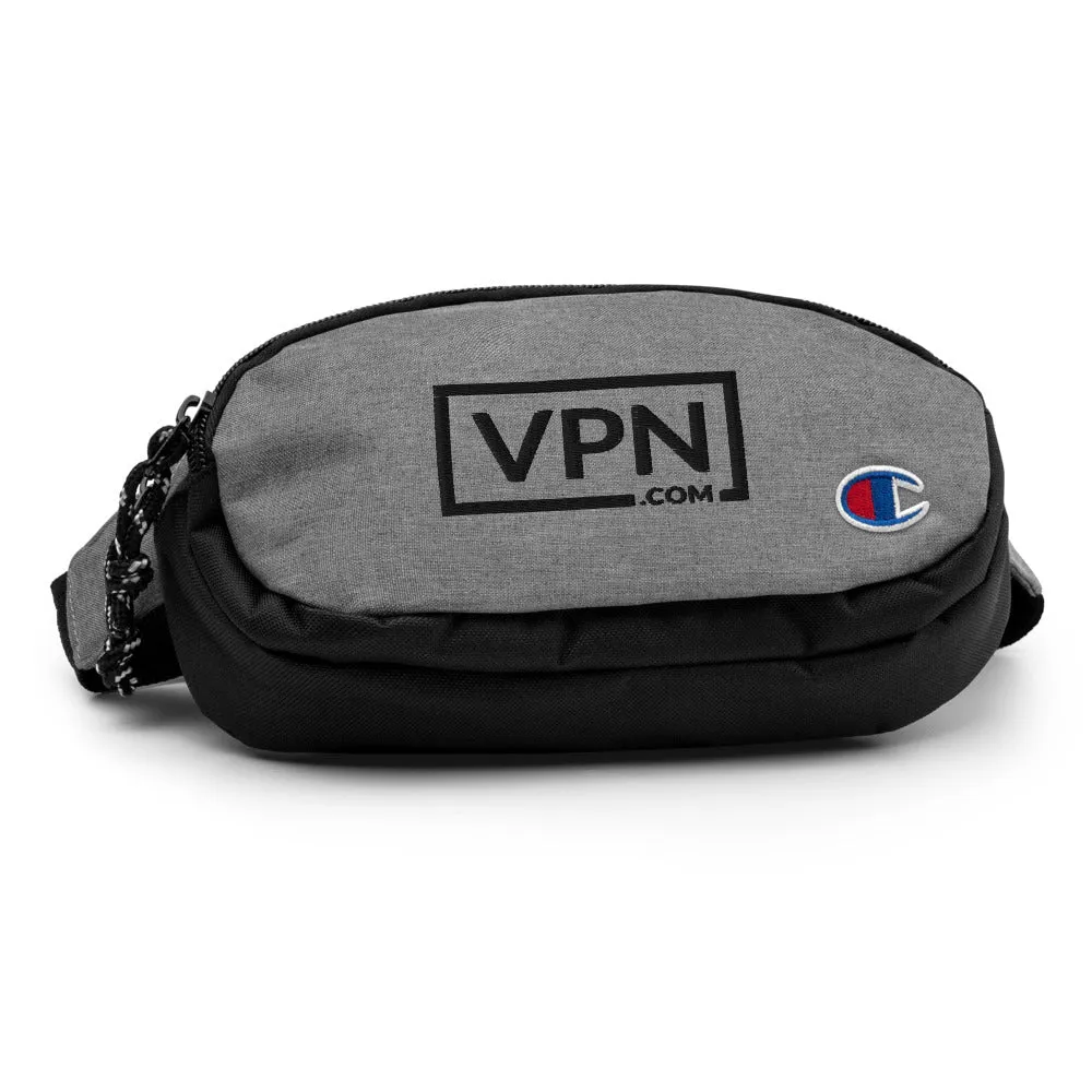 Champion Fanny Pack