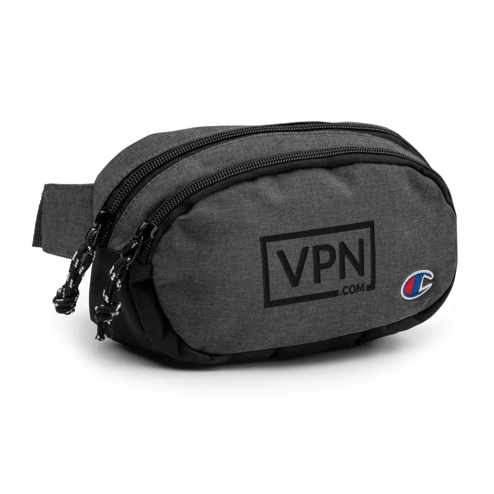 Champion Fanny Pack