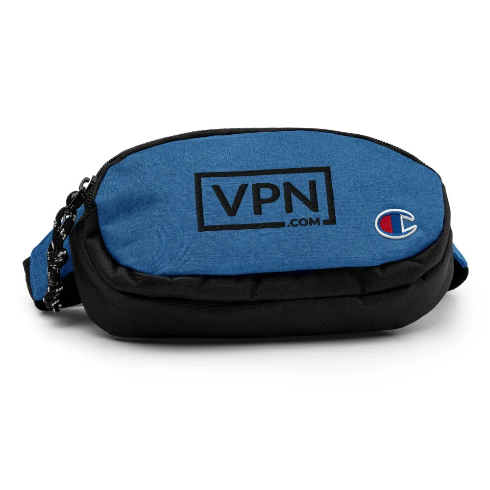 Champion Fanny Pack