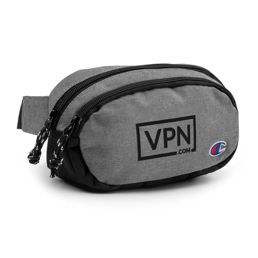 Champion Fanny Pack