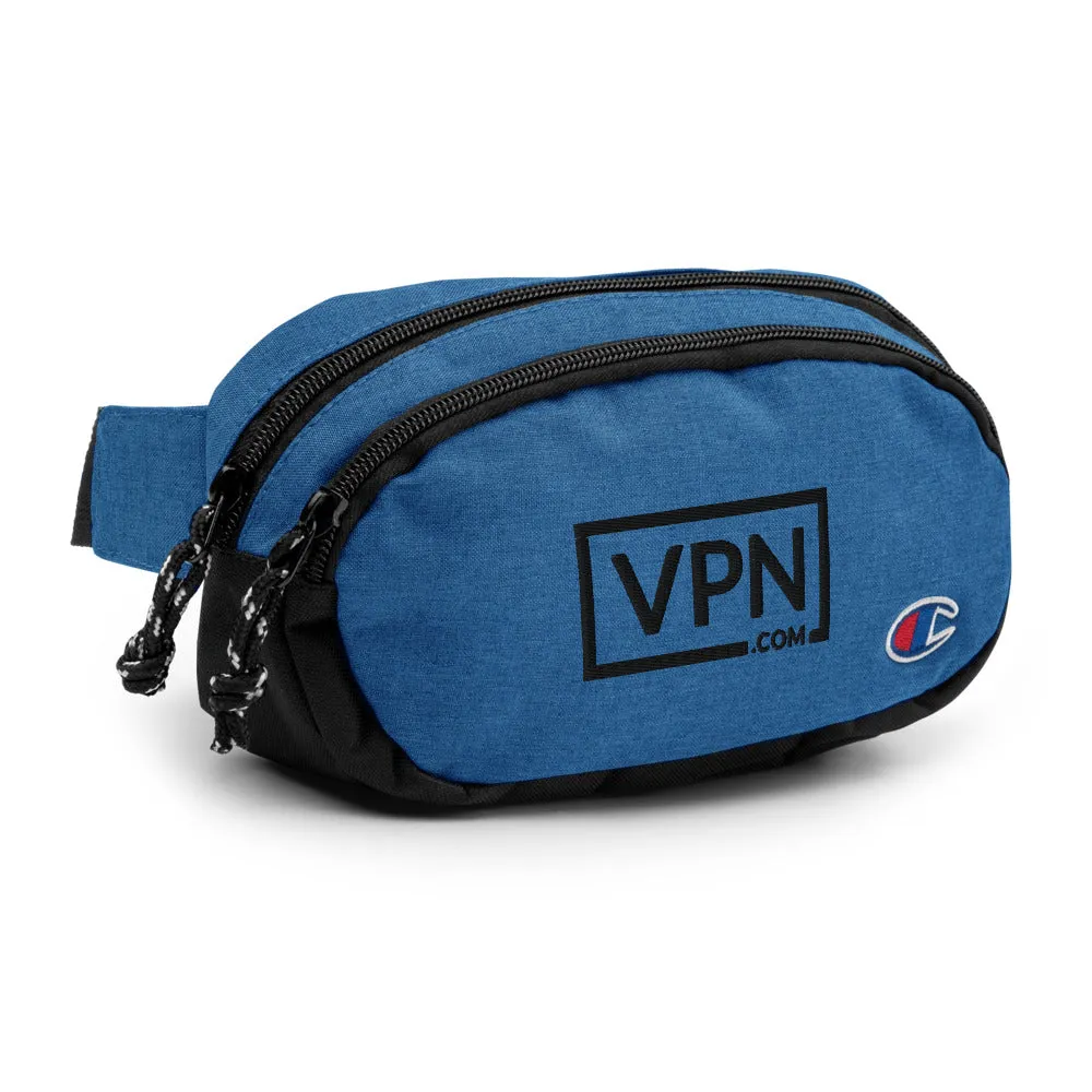 Champion Fanny Pack