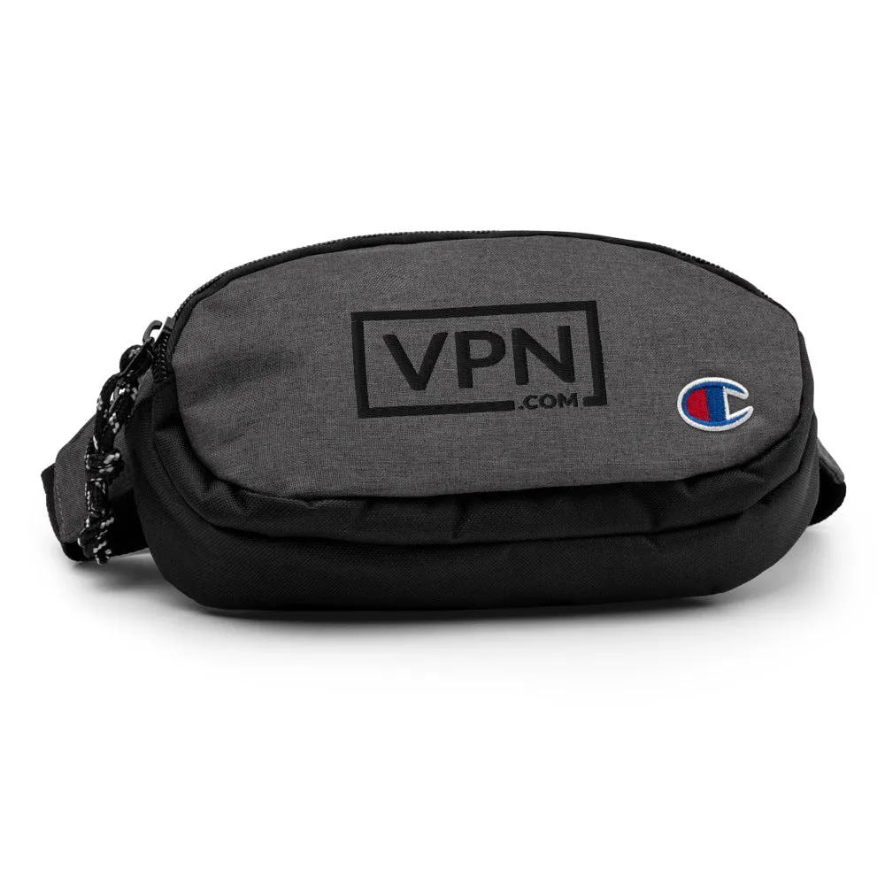 Champion Fanny Pack