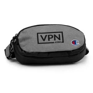 Champion Fanny Pack