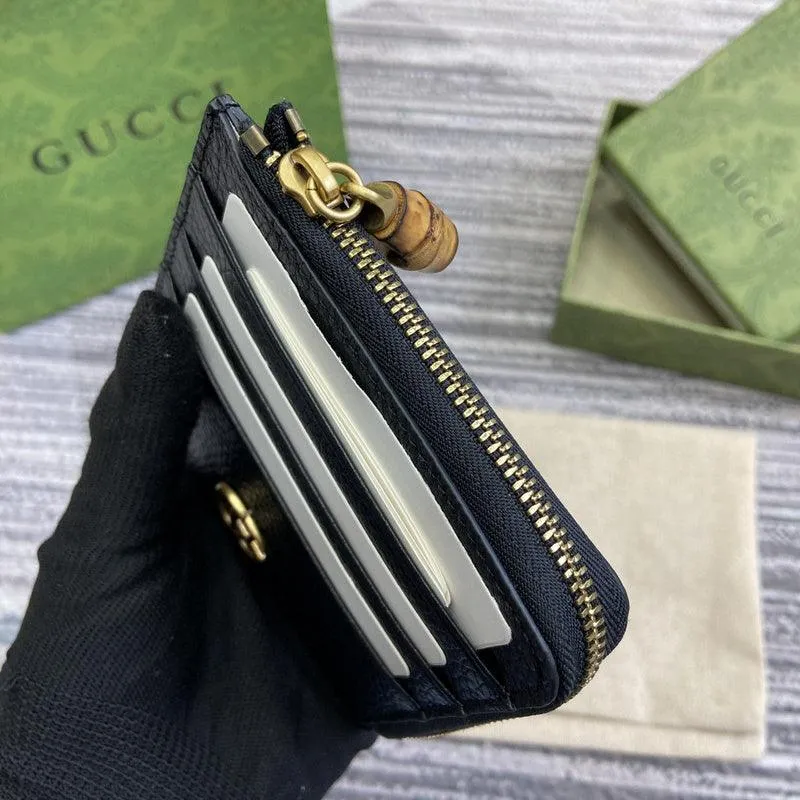 Charm - GG Bags - 057