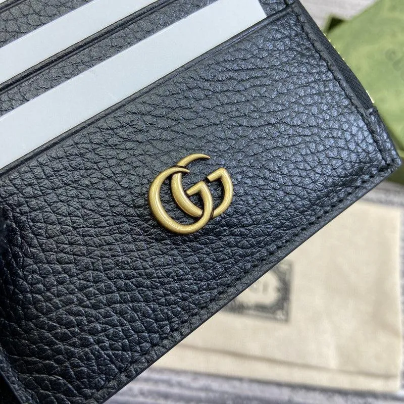 Charm - GG Bags - 057