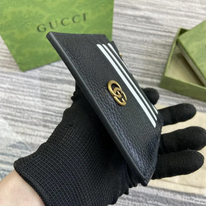 Charm - GG Bags - 057