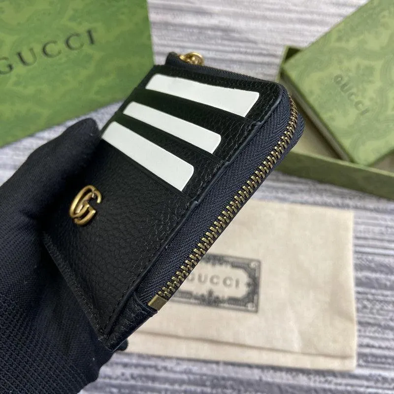 Charm - GG Bags - 057