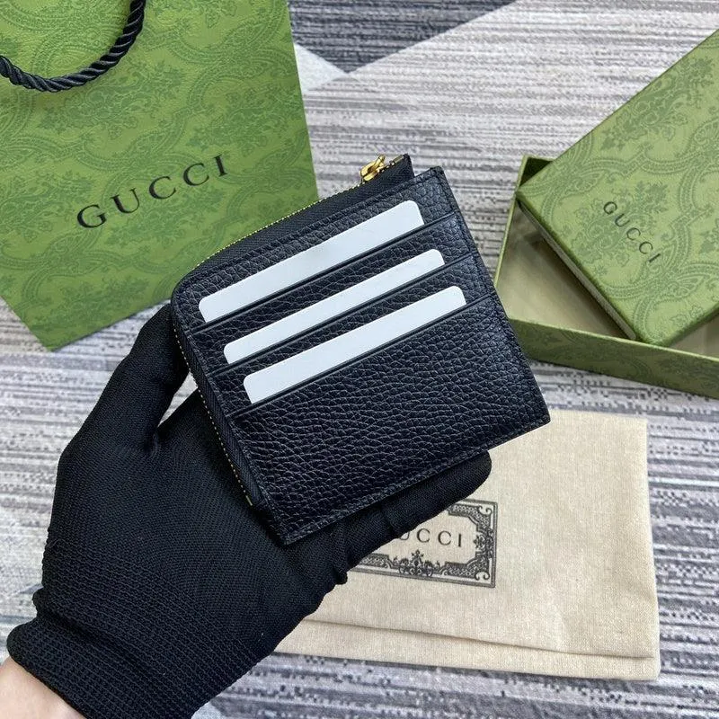 Charm - GG Bags - 057