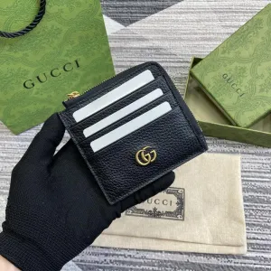 Charm - GG Bags - 057
