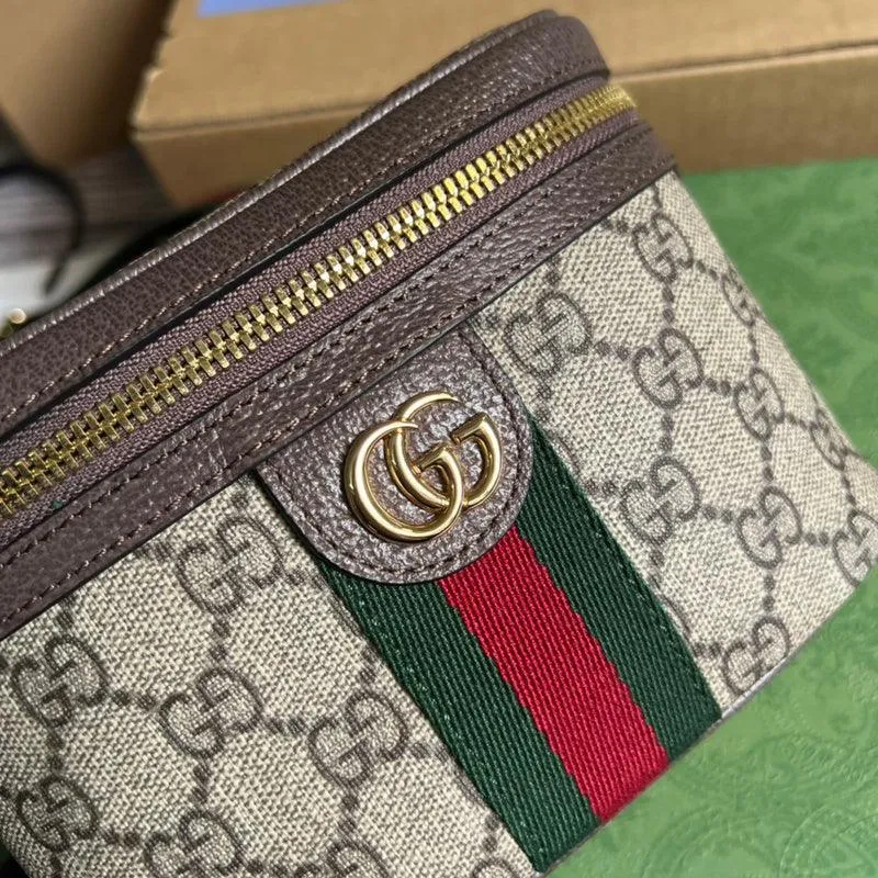 Charm - GG Bags - 1101