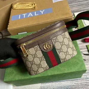 Charm - GG Bags - 1101