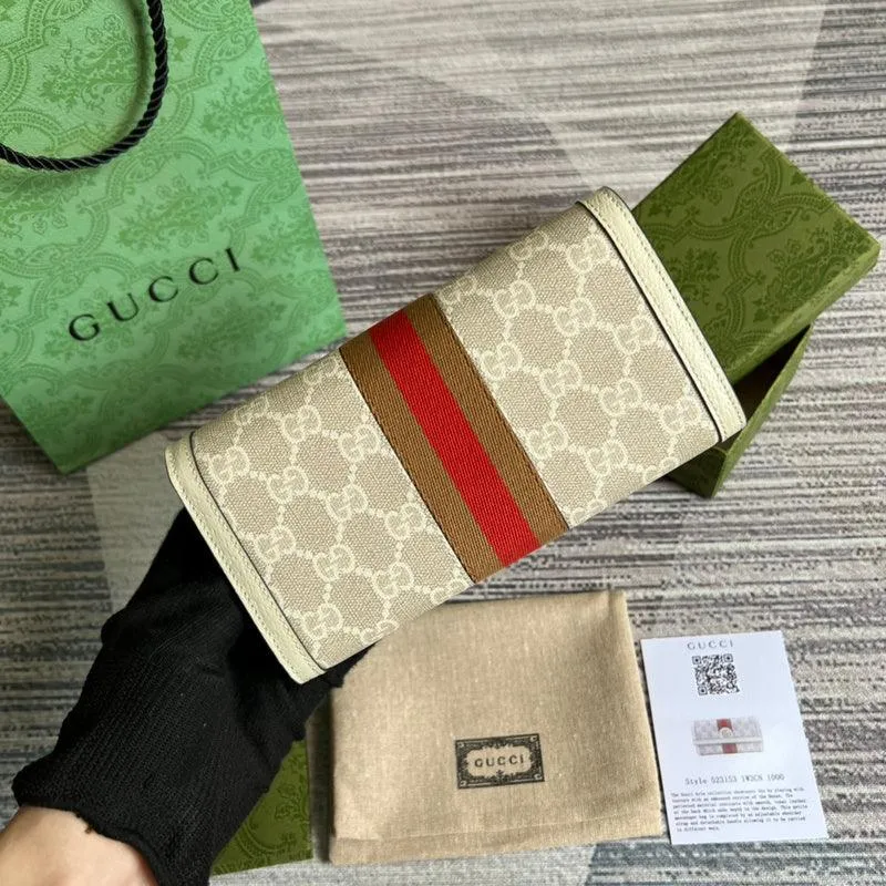 Charm - GG Bags - 1141