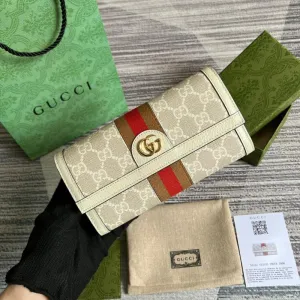 Charm - GG Bags - 1141