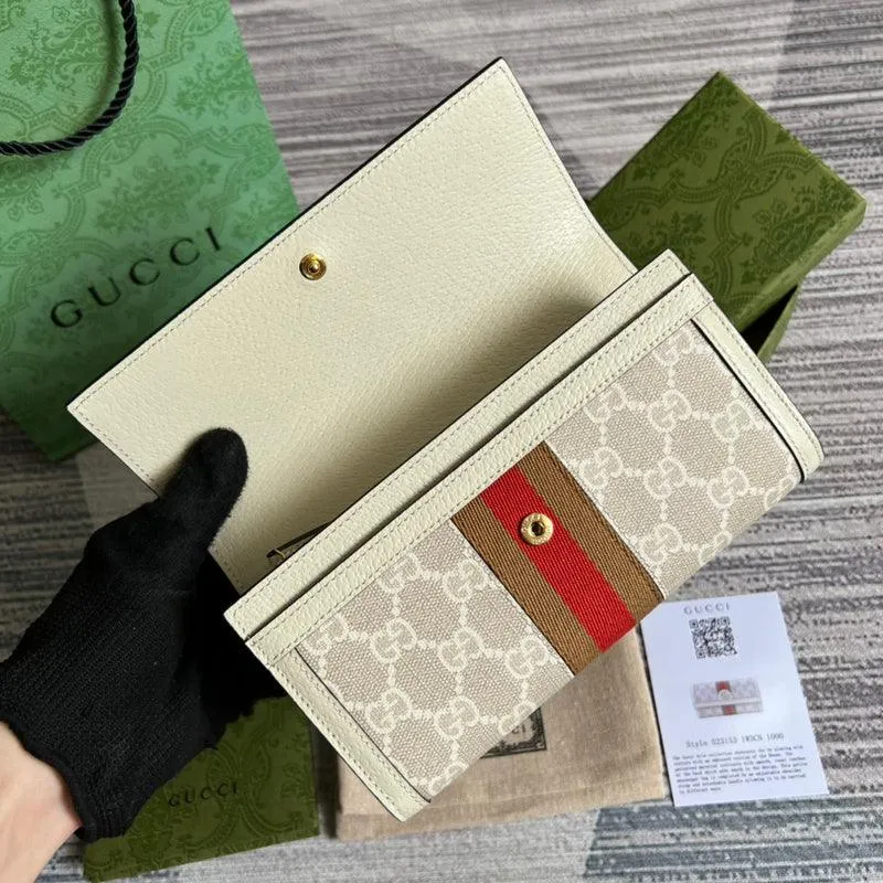 Charm - GG Bags - 1141