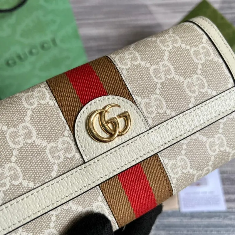 Charm - GG Bags - 1141