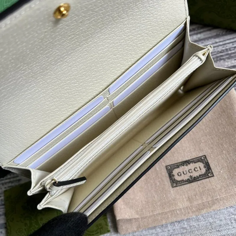 Charm - GG Bags - 1141