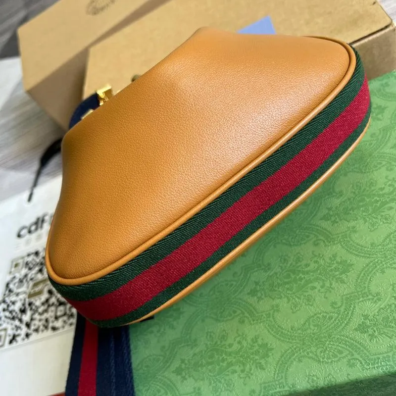 Charm - GG Bags - 1232