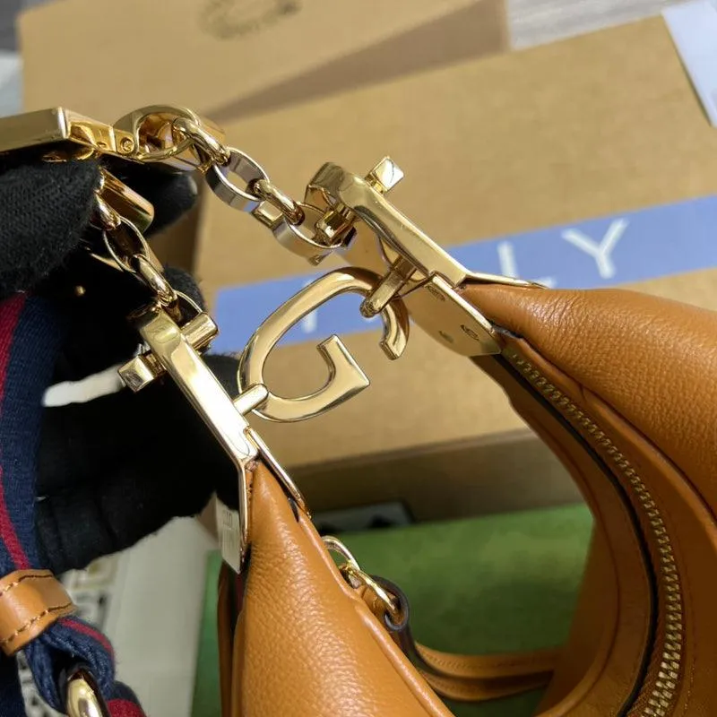 Charm - GG Bags - 1232