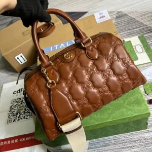 Charm - GG Bags - 1271