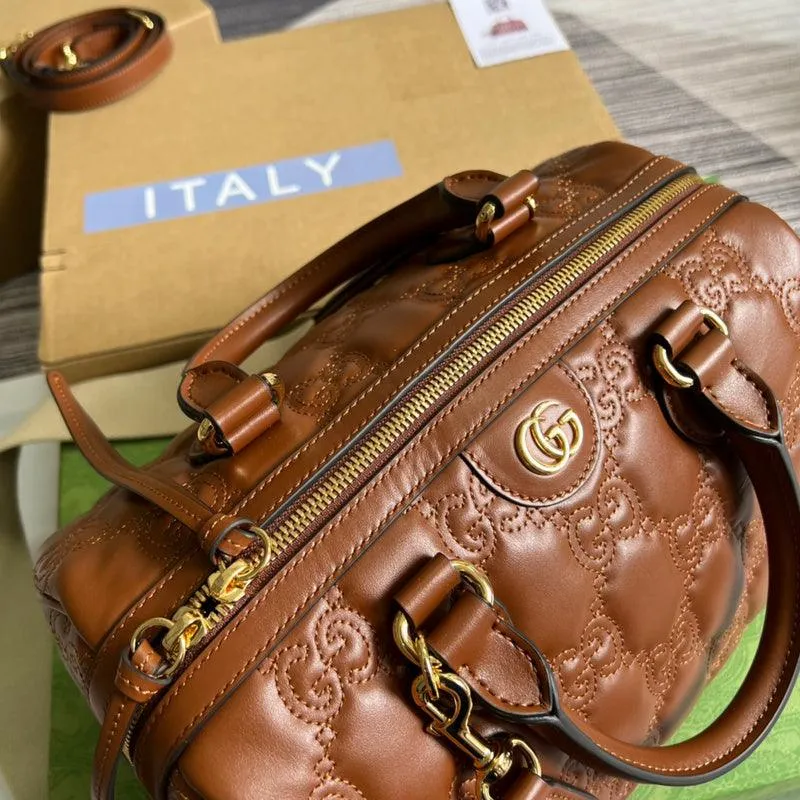 Charm - GG Bags - 1271