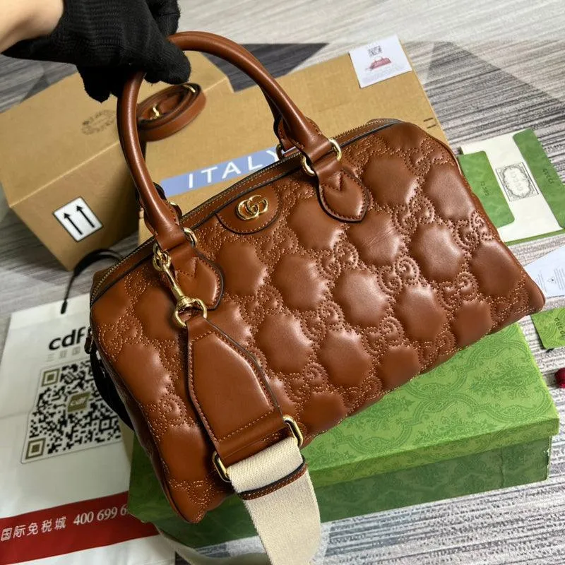 Charm - GG Bags - 1271