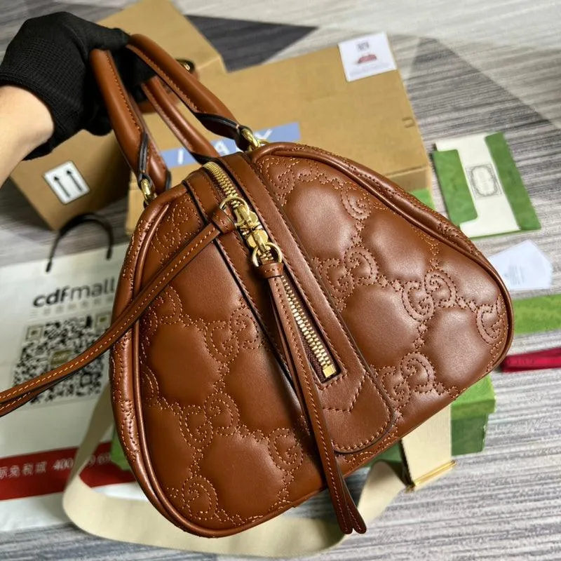 Charm - GG Bags - 1271