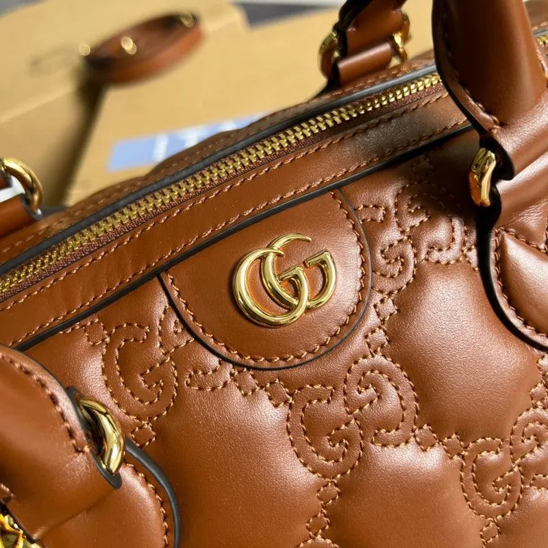 Charm - GG Bags - 1271
