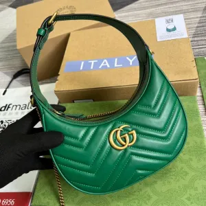 Charm - GG Bags - 1342