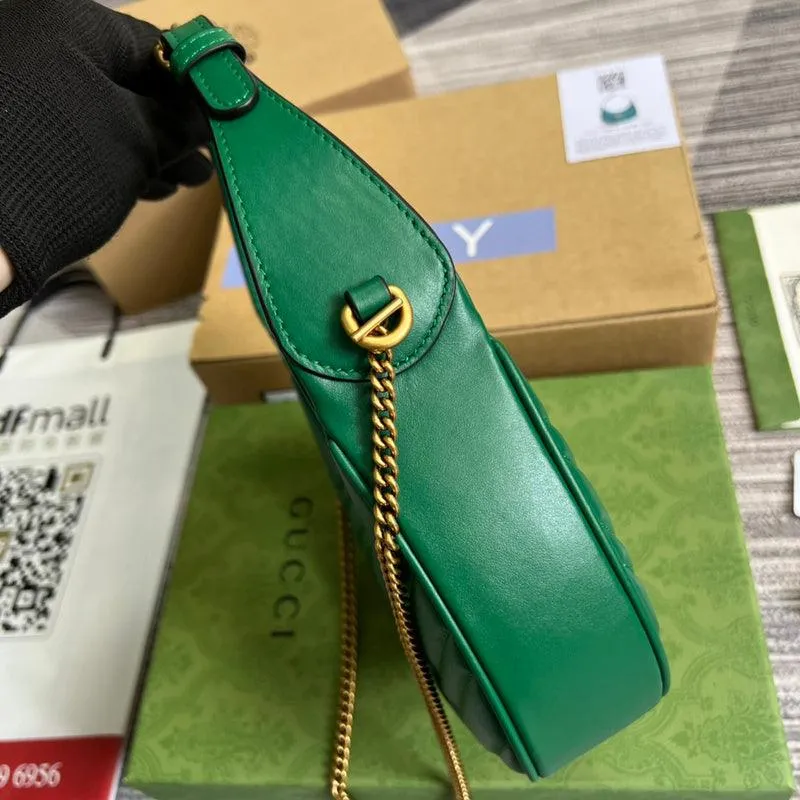 Charm - GG Bags - 1342