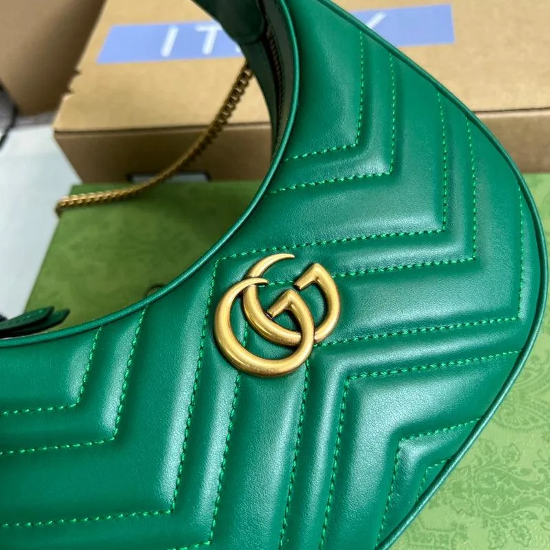 Charm - GG Bags - 1342